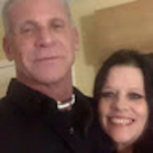 Meet your Posher, Christi